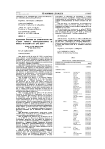 RM.N°381-2008-EF-15 (Indices Distrib Canon Forestal 2007).