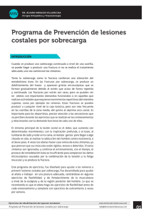 Descargar PDF - Doctor Morales Villaescusa