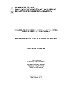 cf-galvez_jl - Repositorio Acad&eacute;mico