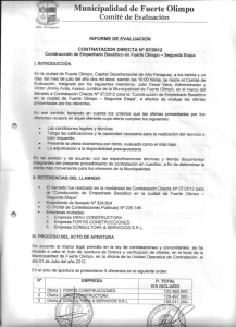 Descargar Archivo - Dirección Nacional de Contrataciones Públicas