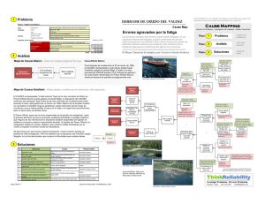 CM - Exxon Valdez Disaster - Spanish v2 CPx