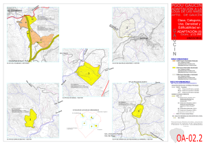 Server\datos\1 GAUCIN\11 ADAPTACION LOUA\PLANOS\97 OA