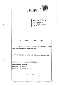 aparato oxigenador de sangre para oxigenacion extracorporal.