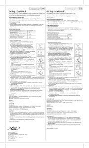 GC_Fuji_I_Capsules pg2