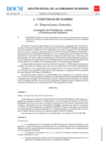 Decreto 85/2016