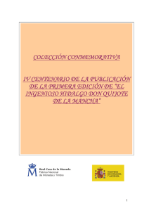 CINQUENT&Iacute;N DE PLATA EN VALOR FACIAL