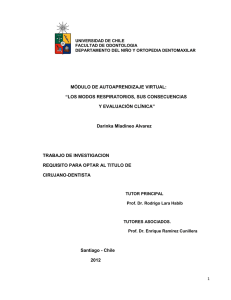 Tesis Darinka Mladineo Alvarez