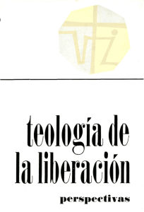 Teologia-de-La-Liberacion