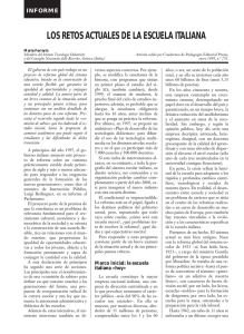 361314 Escuela italiana (Page 1)