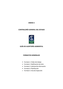 Descargar Anexo 2 - Contralor&iacute;a General del Estado