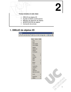 Clase 02 - Unican.es
