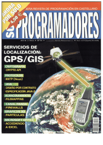 GPS/G! 4