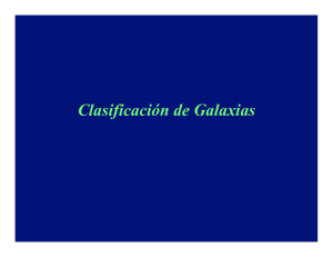 L4-Clasificación de Galaxias