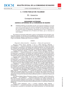 PDF (BOCM-20111219-34 -2 págs -84 Kbs)
