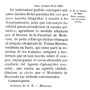 No habiéndose podido conseguir nin— n. m de 0mm gunn lámina