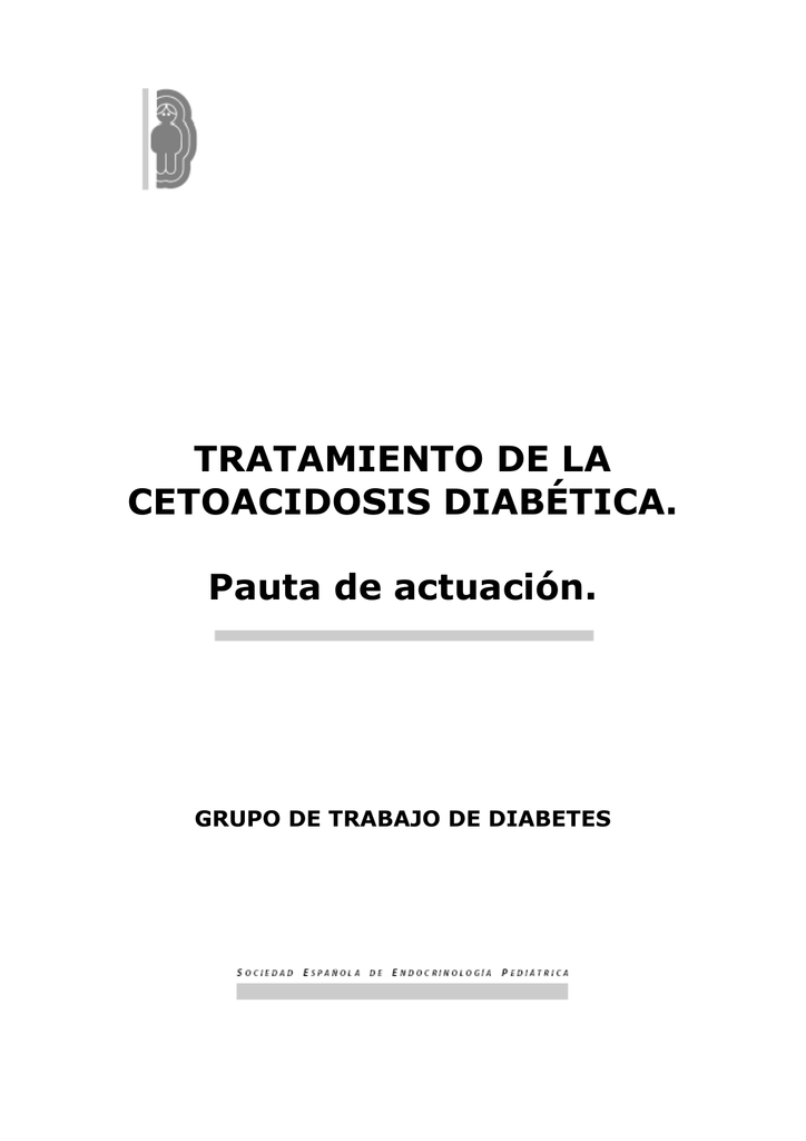 cetoacidosis diabetes ppt libre cetoacidosis diabetes ppt libre