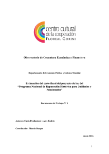 dt-1-prevision-social - Centro Cultural de la Cooperación