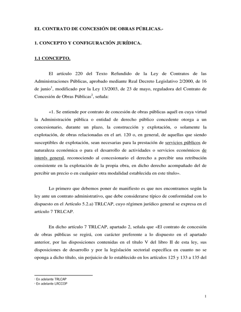 04 Contrato Concesion Obras Publicas 3900