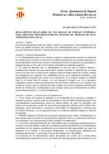 Por la presente le notifico Resolución de la Alcaldía, número 1185