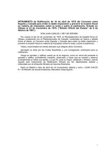 06/02/81 - Ministerio de Hacienda y Administraciones Públicas