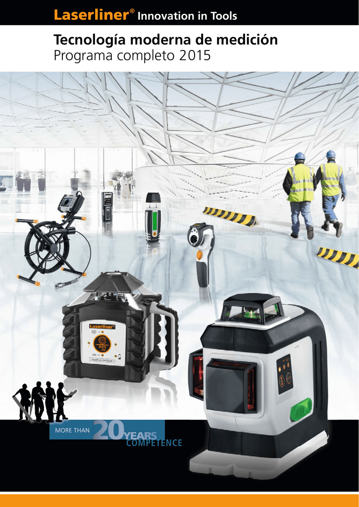 l/ínea herramienta de ajuste de alineaci/ón de autonivelaci/ón vertical horizontal transversal punto de nivel l/áser Nivel l/áser