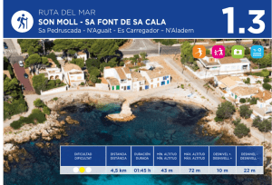 Descargar PDF - First Sun Mallorca Hotels