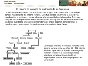 Diapositiva 1 - Historiadora Miryam Alvarado