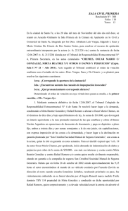 R° 300 F° 110 T° 13 - Poder Judicial de la Provincia de Santa Fe