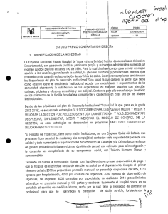 Page 1 SSTEMA DE GESTIÓN DE CALIDAD PROCESO JURDICC