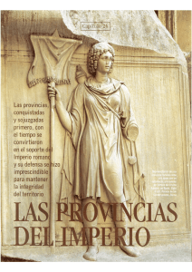 7.-Provincias romanas y limes (21)