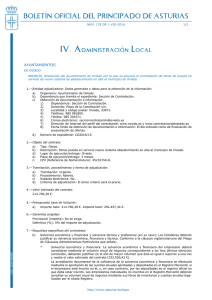 Regulation in PDF format