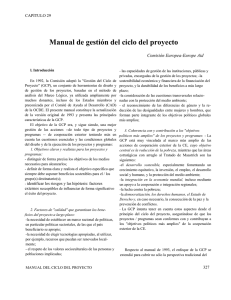 PDF (Full text - Spanish)
