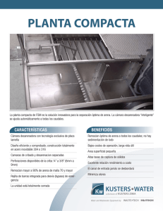 planta compacta - Kusters Zima | Corporate