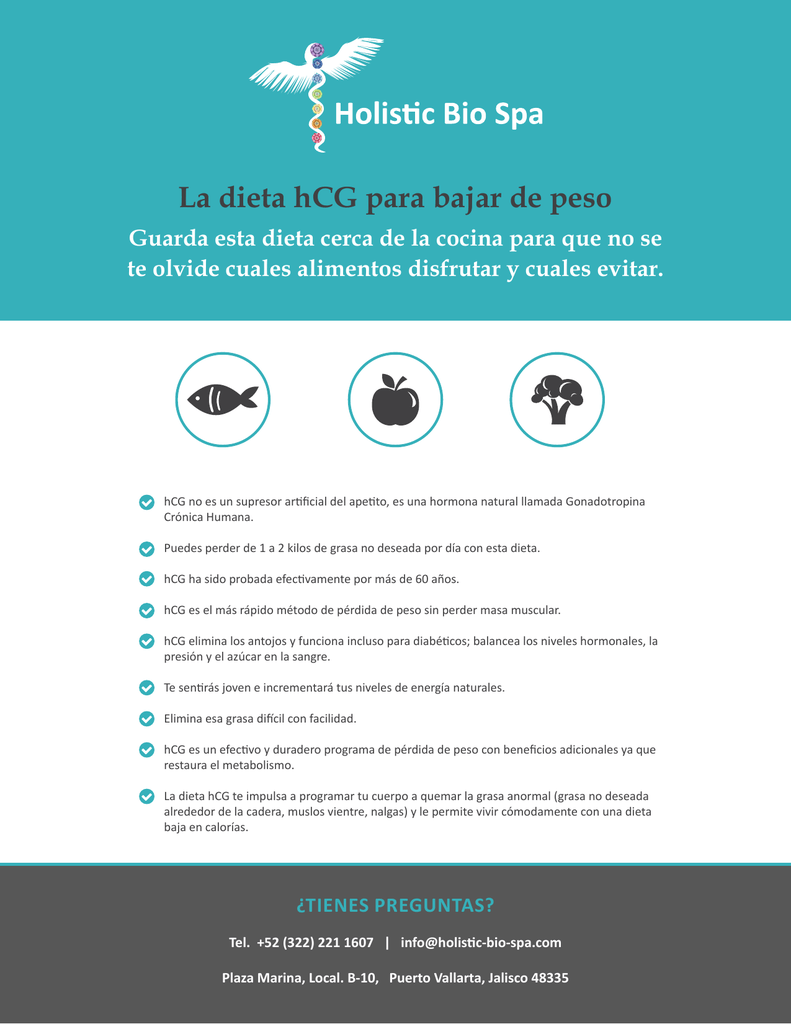 que+contiene+las+gotas+hcg+para+adelgazar