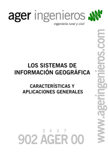 SIG en pdf