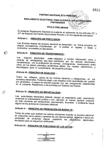 Scanned Document - Partido Nacionalista Peruano