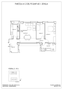 \\C\c\DOCUMENTOS ORDENADOR-C\117 viv Aerop A