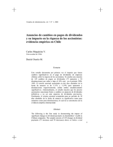 pdf. - Estudios de Administración