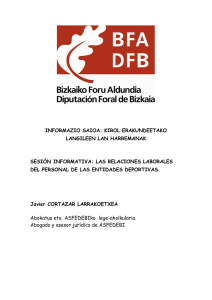 Conferencia Relaciones Laborales(pdf 441Kb)