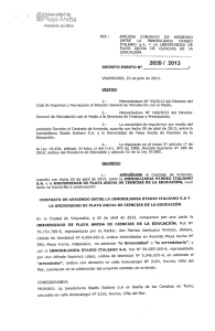 Page 1 versidad de r. esidad de r Asesoría Juríclica REF