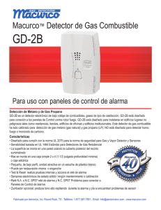 PDF GD-2B