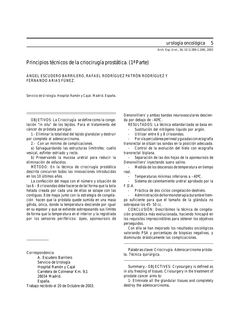adenoma de próstata 5 cm igual