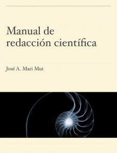 José A. Mari Mut - EdicionesDigitales.info
