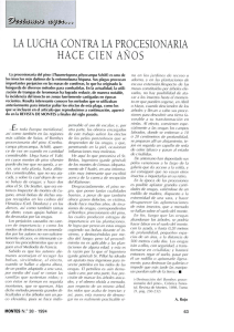 1994_Revista Montes nº38