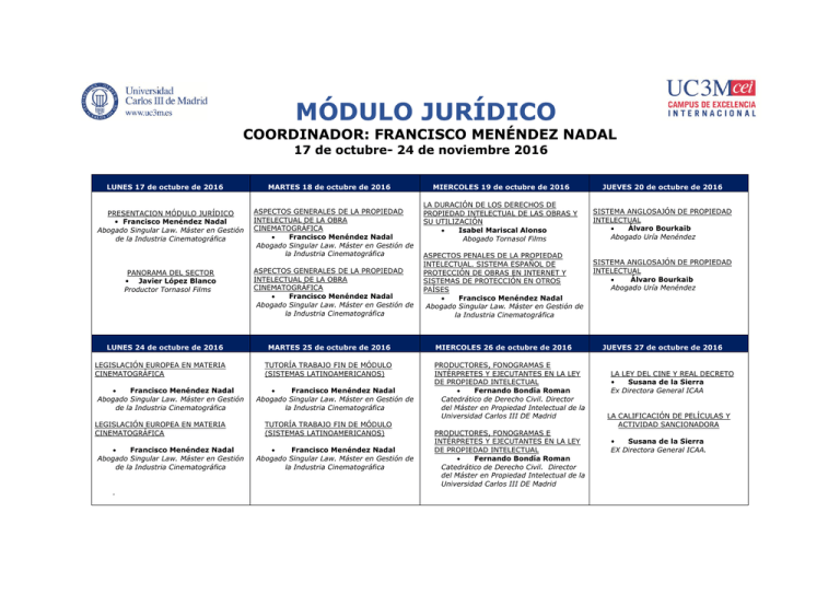 Jur dico