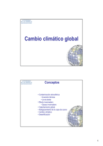 Climatologia_de_Chile_(Cambio_climatico)