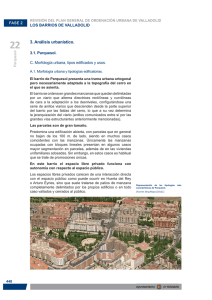 V.C. Los barrios de Valladolid_Ficha 22_Parte2