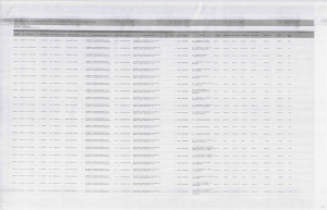 Page 1 Page 2 ez Tabasco Ta- ascC Ta: 3 s-