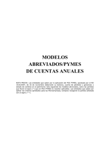 Cooperativas-modelos-abreviados