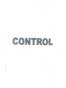 Page 1 Page 2 coNcEPTo Segun Henri Fayol, el control en una